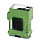 Список изделий Trusted Wireless Ethernet