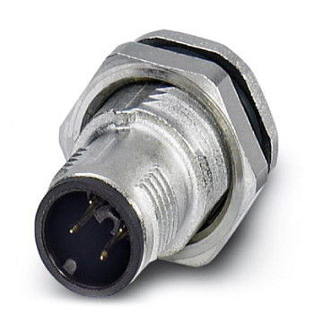 Проходная деталь-SACC-DSI-MS-4CON-L180 SCO