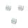 36 Серия