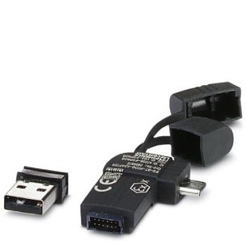 Адаптер-IFS-BT-PROG-ADAPTER