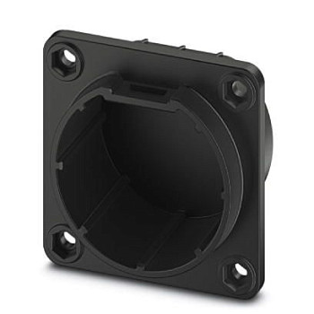 Исходное положение-EV-GBDC-PARK-R