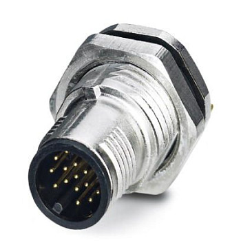 Проходная деталь-SACC-DSI-M12MS-17CON-M16 SH