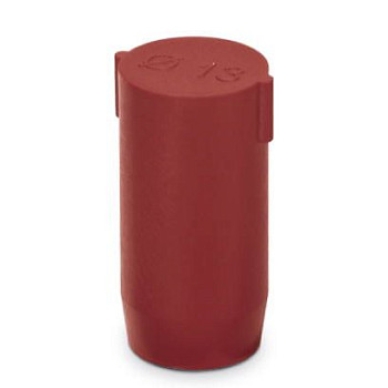 Заглушки-SEALING PLUG 13X22 RD