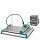 Список плоттеров с гравировальным узлом