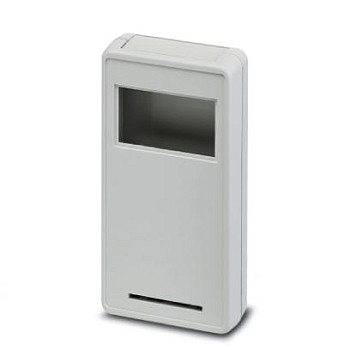 Корпус для электроники-HCS-C MEDIUM 1W 3AA 1 1 7035