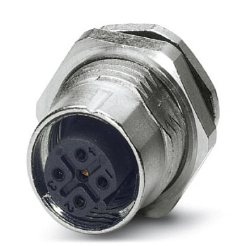 Проходная деталь-SACC-DSI-FSB-5CON-L180 SCO