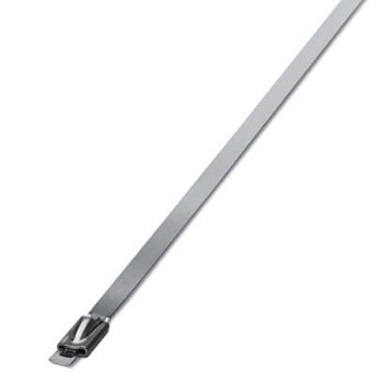 Кабельная стяжкам-WT-STEEL SH 4,6X520