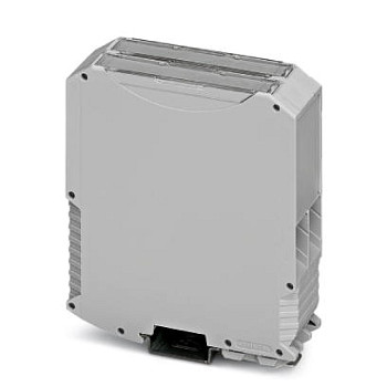Корпус для электроники-ME MAX 35 G U-U1 KMGY