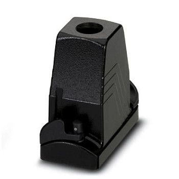 Корпус-HC-B 10-TMB-100/O1STM25G-EUA