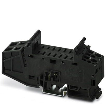 Приборный корпус-TMCP SOCKET M