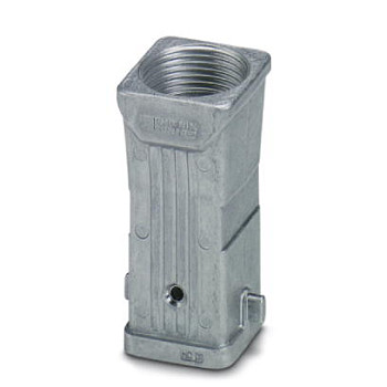 Корпус-HC-STA-D07-HHFS-1TTM25-EL-AL