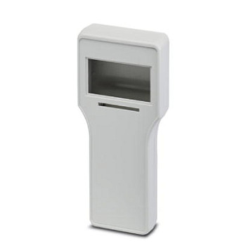 Корпус для электроники-HCS-T MINI 1W C C C 7035