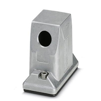 Корпус-HC-ADV-B10-HHWH-1STM25-EMC-AL