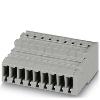 Соединитель COMBI-SC 4/ 9