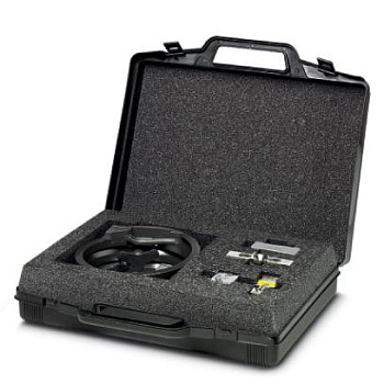 Комплект для переоборудования-CF 1000-TOOLKIT 0,34/ 6