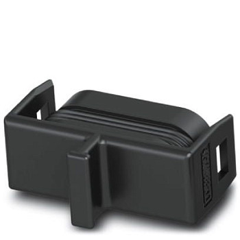 Защитный колпачок-PV-MI-YC-PROTECTION-CAP-TP