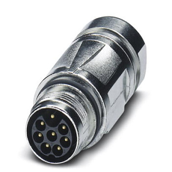 Переходные соединители-ST-7EP1N8A9005S