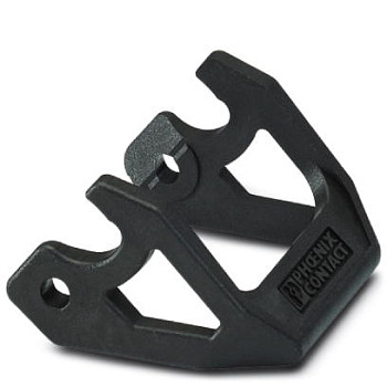 Фиксатор корпуса-HC-STA-B10-24-DL-PLBK