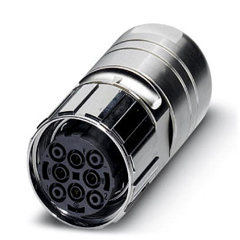 Кабельный соединитель-SM-7ES1N8A8005