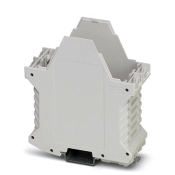 Корпус для электроники-ME 45 UT/FE TBUS KMGY