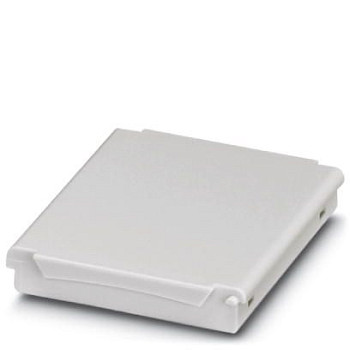 Корпус для электроники-BC 53,6 DKL R KMGY