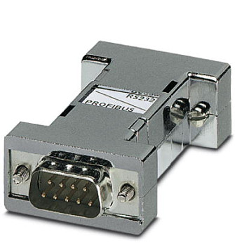 ECO Link-PB ECO LINK