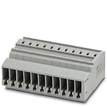 Соединитель COMBI-SC 2,5-RZ/11